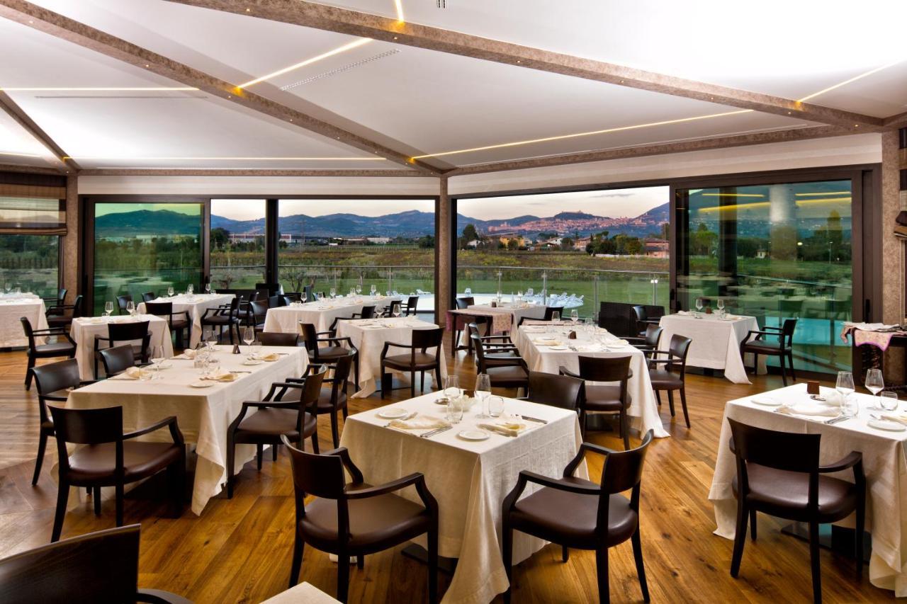 Valle Di & Spa